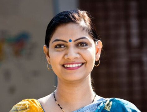 avatar-1